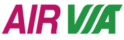 Airvia-logo.jpg