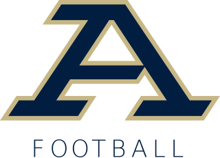 <span class="mw-page-title-main">Akron Zips football</span> Football team of the University of Akron