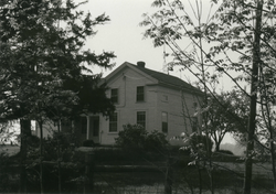 Alanson Green Farm House.png