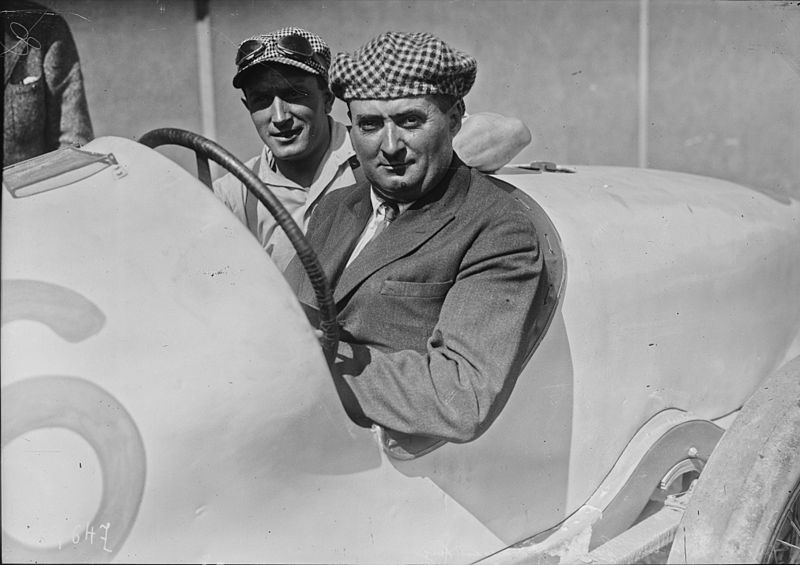 File:Albert Guyot at the 1921 French Grand Prix (2).jpg