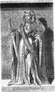 Albrecht I