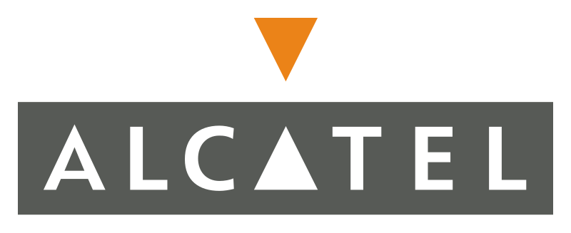 File:Alcatel Logo (last).svg