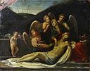 Alessandro Turchi. Lamentation of Christ.jpg