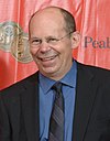 Alex Kotlowitz