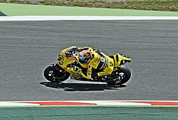 Alex Rins Moto2-2015 (1).JPG