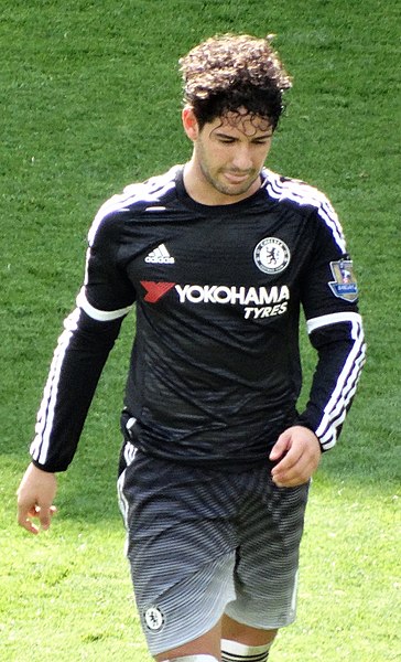 File:Alexandre Pato.jpg