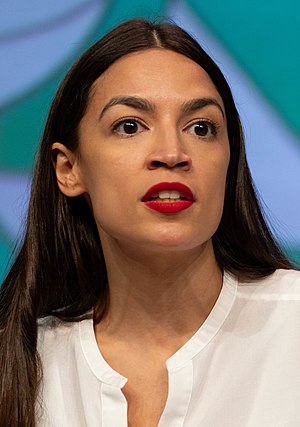 Alexandria Ocasio-Cortez 2412.jpg