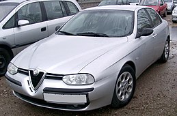 Alfa Romeo 156 frente 20080303.jpg