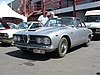 Alfa Romeo 2600 Sprint.JPG