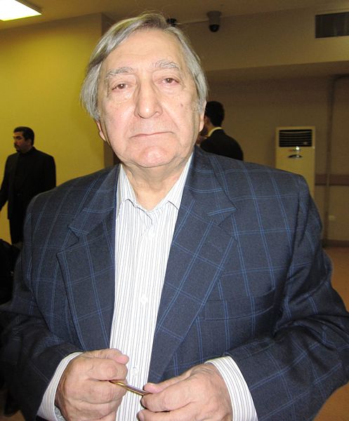 File:Alireza Mashayekhi.JPG