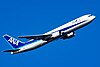 All Nippon Airways Boeing 767-300ER (JA609A) at Tokyo Haneda Airport.jpg