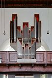 Alland - Church, Organ.JPG