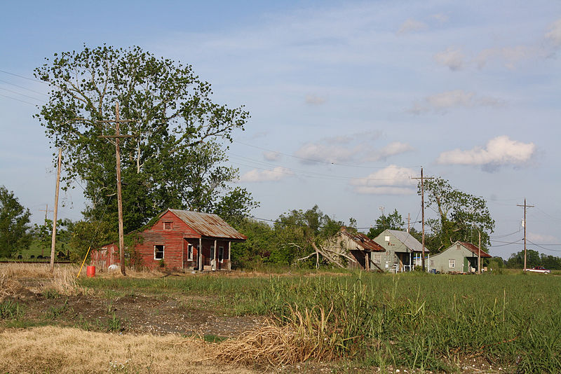 File:Allendale Plantation Historic District.jpg