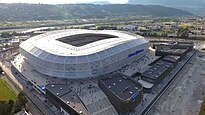Allianz Riviera - OGC Nice Stadium.jpg