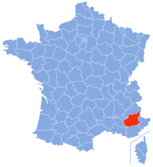 File:Alpes-de-Haute-Provence-Position.svg