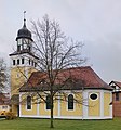 Alt Bork, Dorfkirche (07).jpg