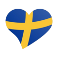 Alternativ för Sverige logo.png