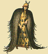 Alti-Himalayan Shaman -1812-1813.jpg