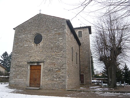 Ambérieux,_Rhône