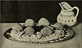 American cookery (1915) (14781976574).jpg