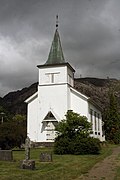 Ana sira kirke oldingi id 85971.jpg