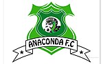 Miniatura para Anaconda Fútbol Club