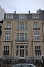 Ex clinica oftalmologica del dottor Coppez Avenue de Tervueren 68 70.jpg