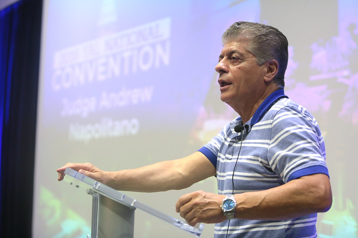 File:Andrew Napolitano (28096425794).jpg - Wikimedia Commons