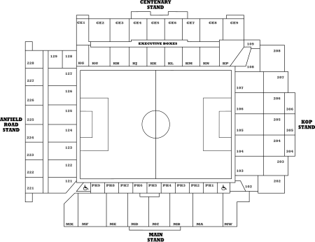 Tập_tin:Anfield_outline.svg