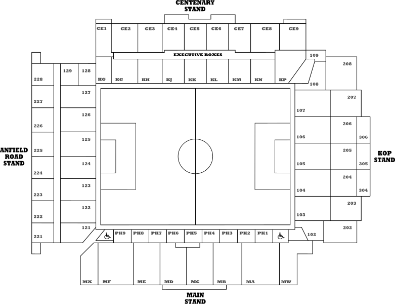 File:Anfield outline.svg