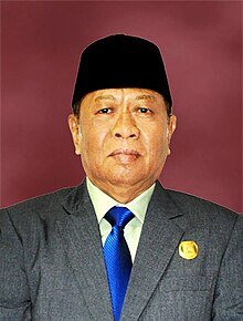 Anggota DPRD Kota Tangerang Sutikno Slamet.jpg