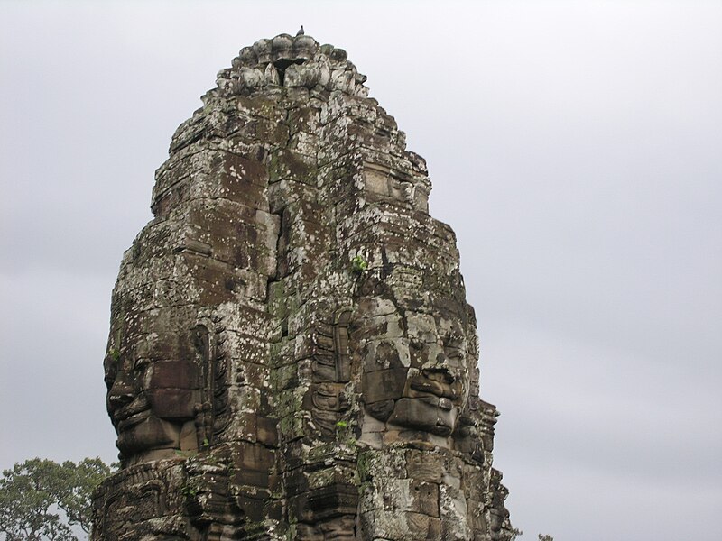 File:Angkor-112169.jpg