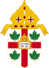 70px-Anglican_Church_of_Canada_Coat_of_Arms.svg.png