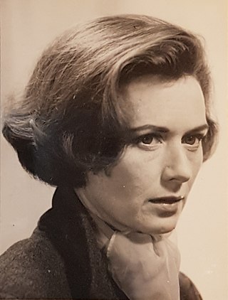 <span class="mw-page-title-main">Ann Gillis</span> American actress (1927–2018)