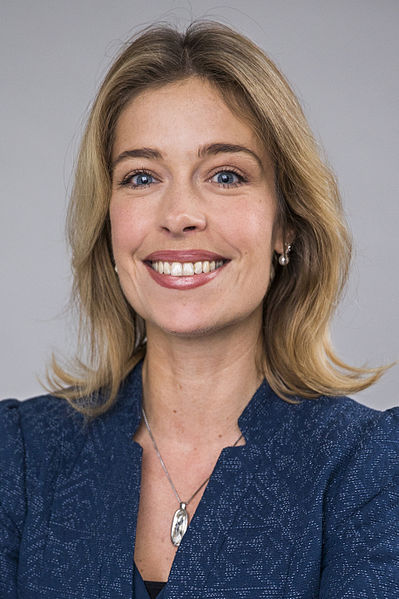 File:Annika Strandhäll 2014-10-29 001.jpg