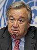 António Guterres 2012 (cropped).jpg