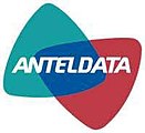 Anteldata.jpg