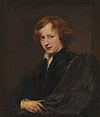 Anthony Van Dyck Self Portrait.jpg 