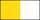 Antrim colours.PNG