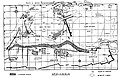 Apollonia Map 1958-1959.JPG