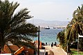 Aqaba, Southern Jordan 2012 15.jpg