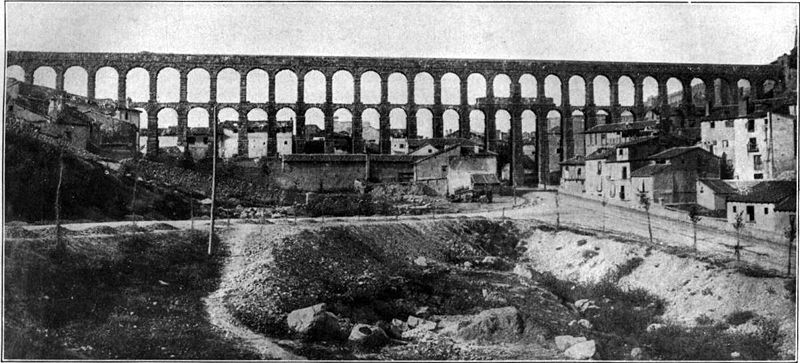 File:Aqueduct-segovia.jpg