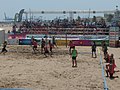 Arena 1000 Valencia Beach-handball.jpg