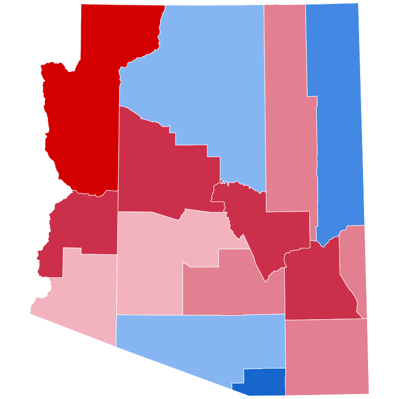 800px-Arizona_Presidential_Election_Results_2016.svg