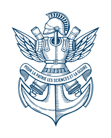 Foto del escudo de armas