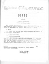 Draft AGS requirements dated October 1990 ArmoredGunSystemDraftRequirementsOct1990.pdf