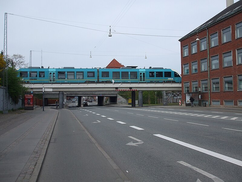 File:Arriva Århus.JPG