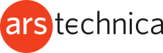Ars Technica logo.svg