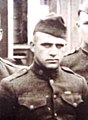 Arthur J. Forrest - WWI Medal of Honor recipient.jpg
