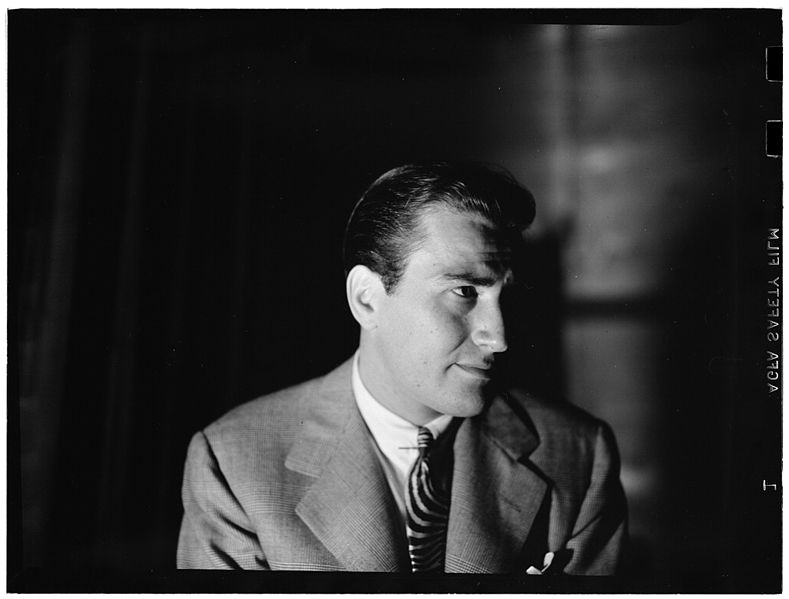 File:Artie Shaw (Gottlieb 07771).jpg